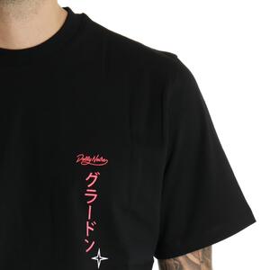T-SHIRT STAMPATA DOLLY NOIRE - Mad Fashion | img vers.300x/